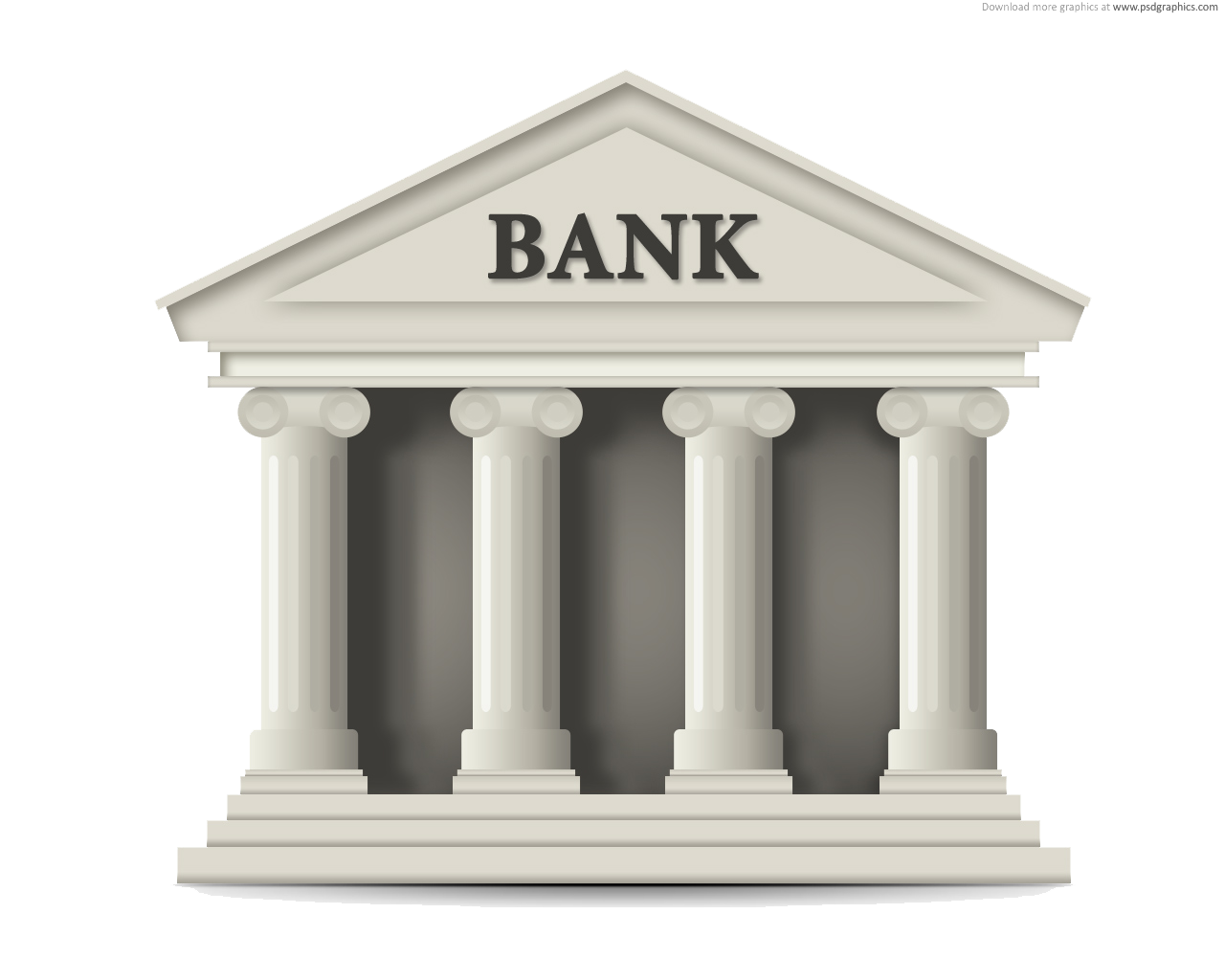Crédito Bancario