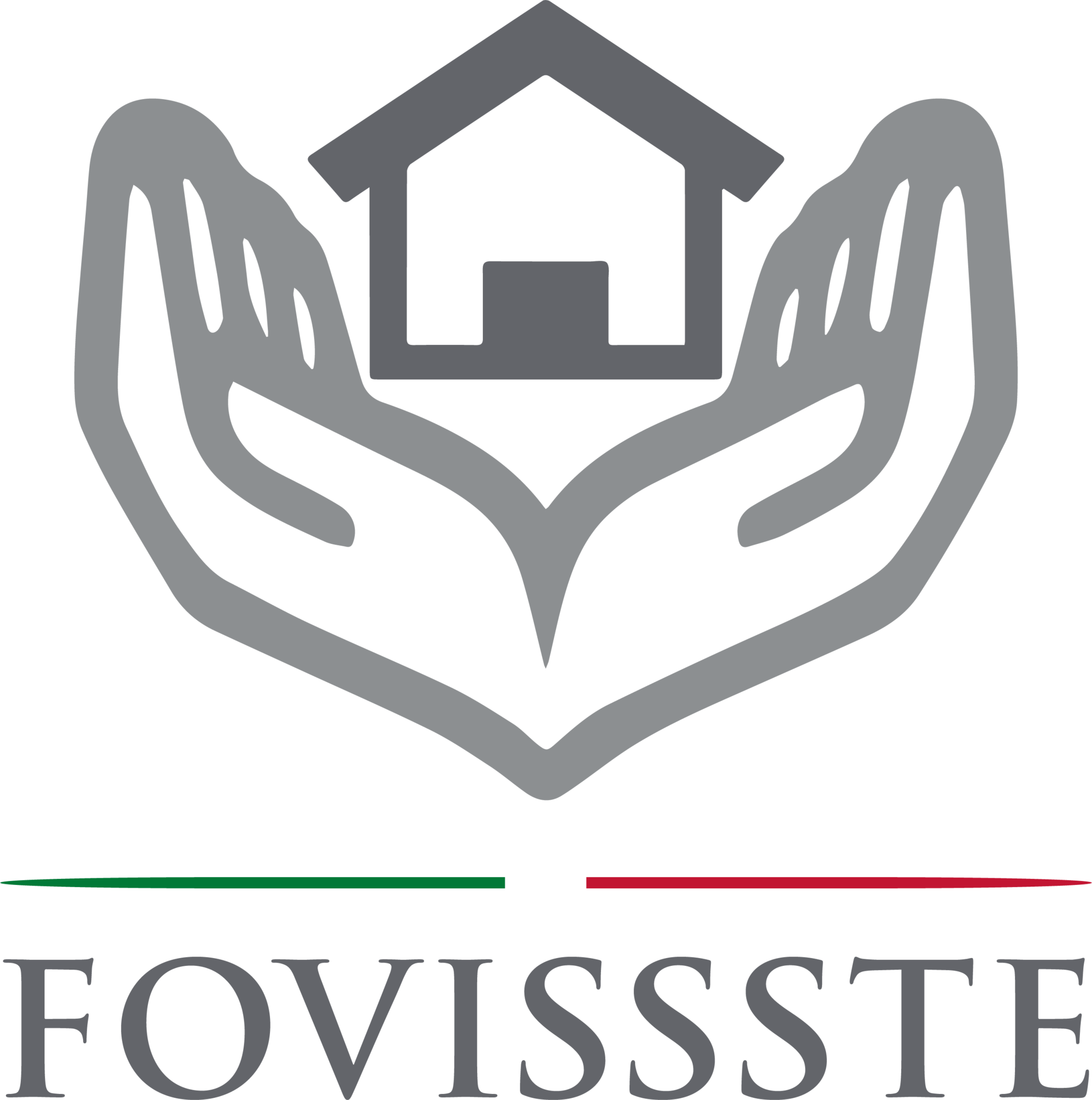 Crédito Fovissste