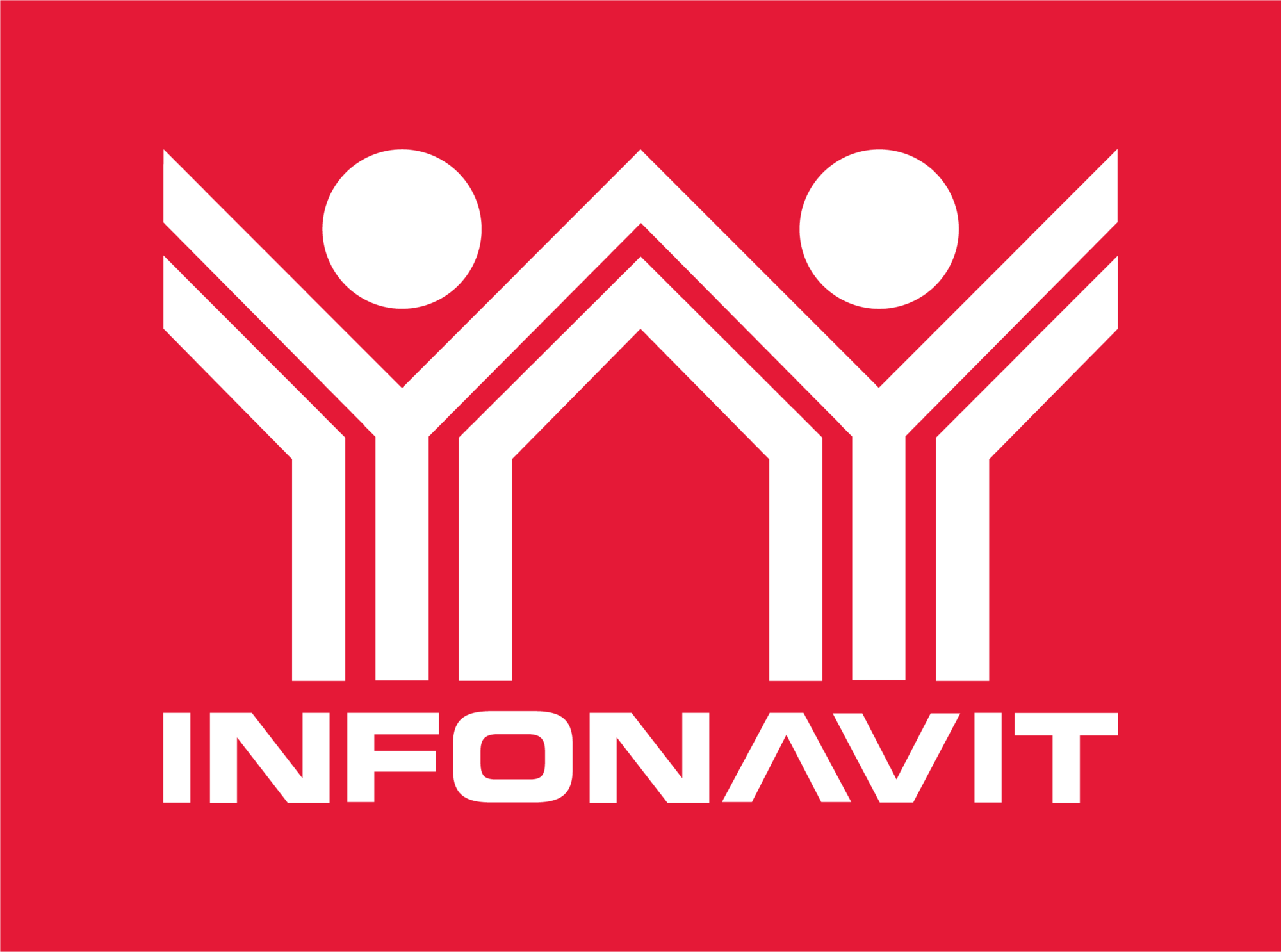 Crédito Infonavit