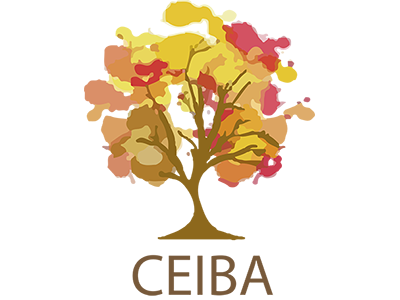 Logo Reserva E15