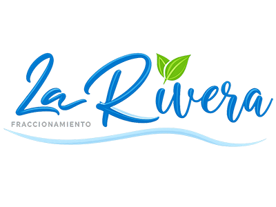 Logo Rivera E4